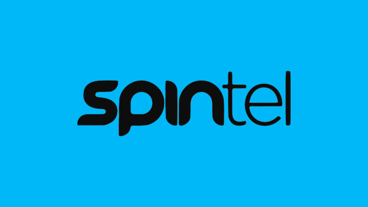 Make SpinTel Your Business Telecom for NBN, PBX, & More
